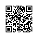 56076-0190 PATTERN,SHROUD,LH,LWR