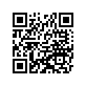 56076-0191 PATTERN,SHROUD,RH,UPP