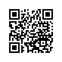 56076-0192 PATTERN,SHROUD,RH,LWR