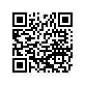 56076-0195 PATTERN,SHROUD,LH