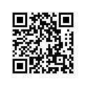 56076-0196 PATTERN,SHROUD,RH