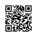 56076-0354 PATTERN,CNT BAG,RH