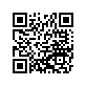 56076-0473 PATTERN,WHEEL,GREEN,6