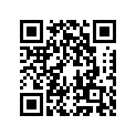 56076-0530 PATTERN,FR WHEEL,BROW