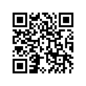 56076-0540 PATTERN,SHROUD,LH