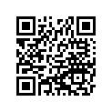 56076-0541 PATTERN,SHROUD,RH