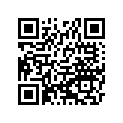 56076-0542 PATTERN,SHROUD,LH