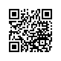 56076-0557 PATTERN,SHROUD,LH