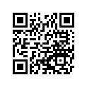 56076-0559 PATTERN,SHROUD,LH
