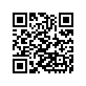 56076-0560 PATTERN,SHROUD,RH