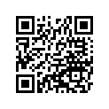 56076-0588 PATTERN,SHROUD,LH,LWR