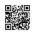 56076-0590 PATTERN,SHROUD,RH,LWR