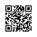56076-0736 PATTERN,SHROUD,LH