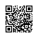 56076-0962 PATTERN,SHROUD,RH