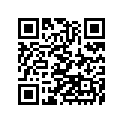 56076-1022 PATTERN,UPP COWLING,R