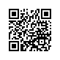 56076-1047 PATTERN,SHROUD,RH,UPP