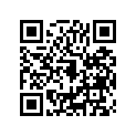 560760749 PATTERN,DECK,LH,FR