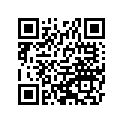 560760750 PATTERN,DECK,LH,RR