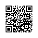 560760751 PATTERN,DECK,RH,FR