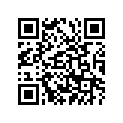 561-21110-00-26 FRAME