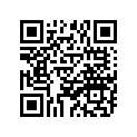 561-21783-10-00 