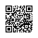 561-22210-22-00 