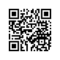 561-24119-00-00 