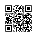 561-24705-00-00 
