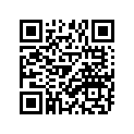 561-25311-00-35 