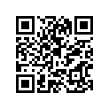 561-25366-00-00 