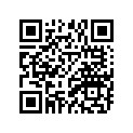 561-28100-11-00 