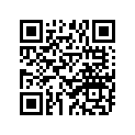 561-83390-20-00 