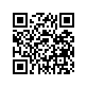 561-83390-21-00 ｵｰﾃﾞｲｵﾊﾟｲﾛﾂﾄｱｾﾝﾌﾞﾘ