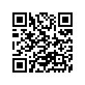 56100-38820 
