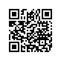 56100023 GRIP,LHNONHEATED