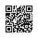 56100094 ENDCAPASY,GRIP