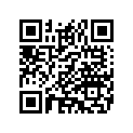 56100168 THROTASSYSUBCMPNT,END