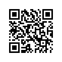 56100204 THROTASSYSUBCMPNT,END