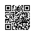 56100205 THROTASSYSUBCMPNT,END