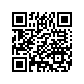 56100333 GRIP,THROT,RHETC,CHRM,B
