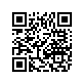 5611-069 DECAL,HOOD-UPR GRN 