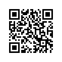 5611-112 DECAL,JET CHART-03 MC 900
