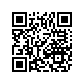 5611-197 DECAL,A-ARM
