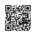 5611-233 DECAL, CONSOLE-04 Z