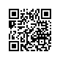 5611-250 DECAL,TUNNEL-GRN 