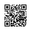 5611-251 DECAL,TUNNEL-GRN 