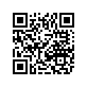 5611-307 DECAL,CLUTCHING-2004 MC 900