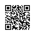 5611-308 DECAL,JET CHART-04 MC 900