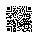 5611-382 DECAL,COVER-