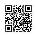 5611-397 DECAL, TUNNEL-370 LH